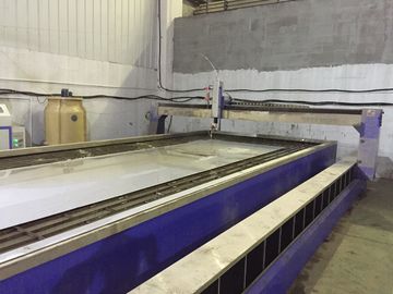 Giá tốt. Bảng thép không gỉ 304 có thể tùy chỉnh / Bảng ASTM 304 Ss trực tuyến