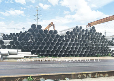 Giá tốt. AISI tiêu chuẩn đánh bóng bề mặt 304 thép không gỉ liền mạch tròn ống trực tuyến