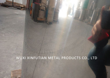 Giá tốt. BA 2B cán nguội Ferrite 430 thép không gỉ cuộn chiều rộng 5 - 500mm tùy chỉnh trực tuyến