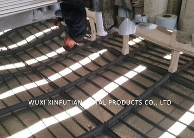 Giá tốt. Inox 0.8 Mm thép không gỉ tấm kim loại cuộn BA NO 4 kết thúc như tùy chỉnh trực tuyến