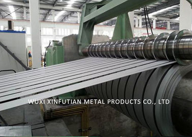 Giá tốt. 316l thép không gỉ dải cuộn DIN 1.4401 BA cacbua mưa kháng trực tuyến