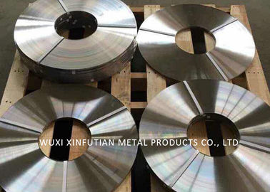 Giá tốt. 8K gương kết thúc thép không gỉ dải cuộn dây chống ăn mòn thuyền phụ kiện trực tuyến
