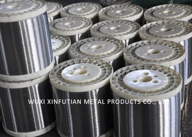 Giá tốt. Phụ kiện xe đạp Thép không gỉ hàn dây thanh Mill bề mặt mẫu miễn phí trực tuyến