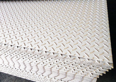 Giá tốt. Máy cắt bằng thép không gỉ nổi bằng thép không gỉ / Tấm thép không gỉ 304 trực tuyến