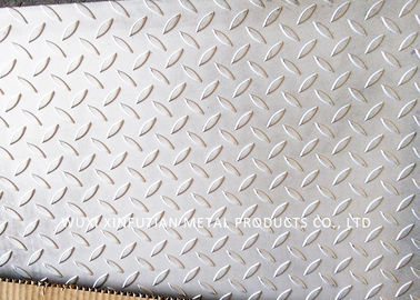 Giá tốt. 300 Series Embossed Inox Sheets / dập nổi kết thúc cho tấm sàn trực tuyến