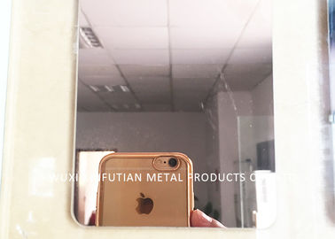 Giá tốt. Vàng gương kết thúc thép không gỉ tấm 4x8 / SS 304 tờ cho trang trí thang máy trực tuyến
