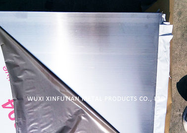 Giá tốt. Tấm thép không gỉ cán nguội dày 300 Series 1.0, Tấm thép không gỉ trực tuyến