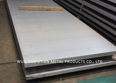 Giá tốt. Tấm thép không gỉ cán nóng ASTM A240 304L Bright Annealed Finish trực tuyến