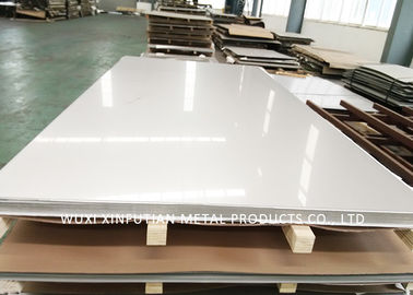 Giá tốt. Tấm thép không gỉ 316l cán nguội 4X8 300 Dòng kim loại sáng trực tuyến