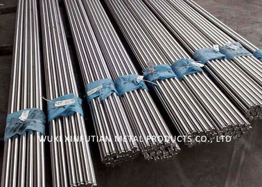 Giá tốt. Đánh bóng kết thúc 316L thép không gỉ Profiles Round Bar Diameter 1.0 - 250mm trực tuyến