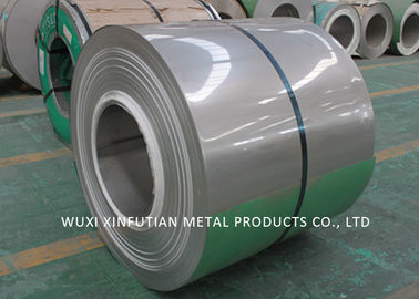 Giá tốt. Mill cạnh cán nguội thép không gỉ tấm cuộn 4 '× 8' với BA bề mặt trực tuyến