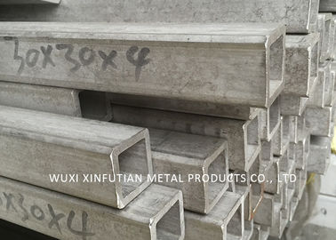 Giá tốt. Ống thép không gỉ liền mạch TIT Titanium 316 AISI ASTM dùng cho công cụ kim loại trực tuyến