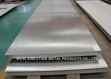 Giá tốt. Bề mặt tươi sáng cán nguội 316 Tấm thép không gỉ 4X8 Độ dày 1.0 trực tuyến