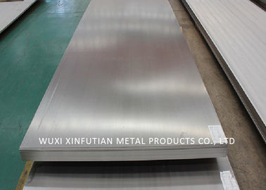 Giá tốt. HL Inox đục lỗ 300 Series trực tuyến