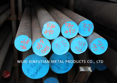 Giá tốt. Dia 16 - 100mm Profiles thép không gỉ / Thép hợp kim tròn Bars Đối với máy gia công SAE8620H AISI 8620 trực tuyến