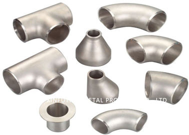 Giá tốt. 316 / 316l liền mạch ống thép không gỉ Tee Sch10 mông hàn cho xây dựng trực tuyến