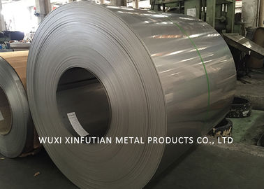 Giá tốt. 0.3 - 2.0mm dày 200 Series 202 thép không gỉ tấm cuộn 2B kết thúc cho ô tô Trim trực tuyến