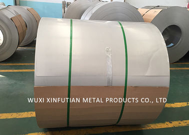 Giá tốt. AISI 310S Thép không gỉ cuộn cán chính xác Kết thúc 2B 2.0 Mm cho y học trực tuyến