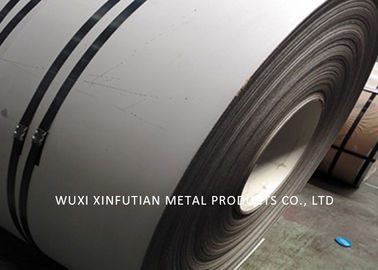 Giá tốt. Tấm thép không gỉ siêu dày 2507 siêu dày 0.3 - 350mm Xử lý nhiệt trực tuyến