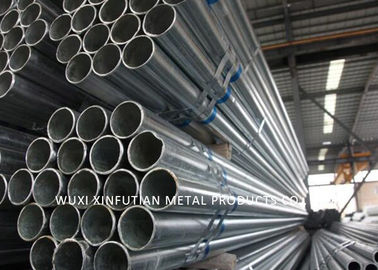 Giá tốt. Ống thép không rỉ liền mạch ASTM A53 Gr B cho hệ thống ống ứng dụng trực tuyến