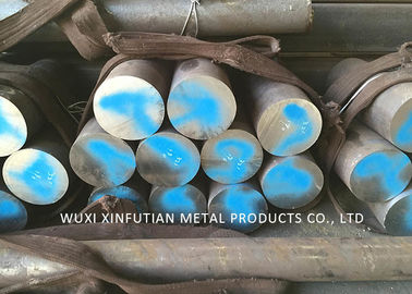 Giá tốt. Thanh tròn bằng thép không gỉ Carbon cao EN 1.4021 / AISI 420 để làm khuôn trực tuyến