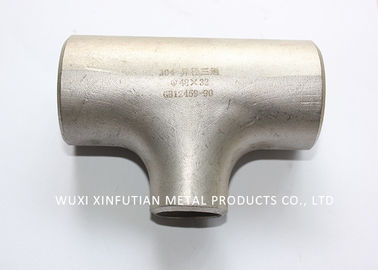 Giá tốt. Ống thép không gỉ 304L khuỷu tay / Phụ kiện mặt bích bằng thép không gỉ trực tuyến