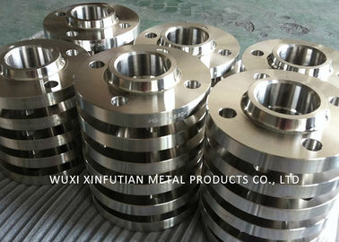 Giá tốt. Phụ kiện đường ống thép không gỉ 304 / 304L mông hàn tùy chỉnh kích thước mẫu miễn phí trực tuyến