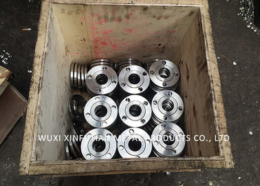 Giá tốt. ASME B16.9 Phụ kiện đường ống thép không gỉ Mông - Ống hàn khuỷu tay 304 trực tuyến