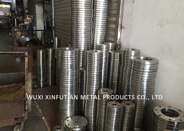 Giá tốt. ASTM 316 Gương Kết thúc Mặt bích ống thép không gỉ nhiều màu sắc tùy chỉnh thiết kế trực tuyến
