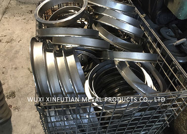 Giá tốt. Ống thép không gỉ chính xác hàn phụ kiện Elbow giảm tốc vật liệu đóng tàu trực tuyến