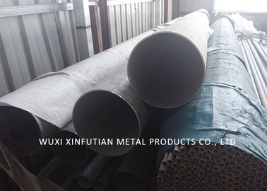 Giá tốt. Ống thép không gỉ liền mạch 309S ASTM A312 / A269 / A213 nhiều kết thúc trực tuyến