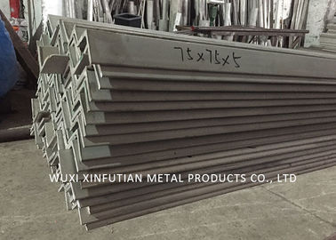 Giá tốt. Bề mặt thép không gỉ 201 Bar ASTM A479 dùng trong công nghiệp trực tuyến