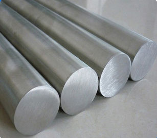 Giá tốt. 1.4410 Duplex 2507 Thép không gỉ / Thép không gỉ tròn Rod chống ăn mòn trực tuyến