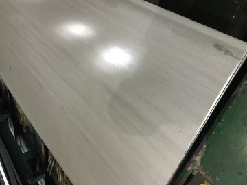 Giá tốt. tấm thép không gỉ cán nguội 304 và tấm cho công nghiệp trực tuyến