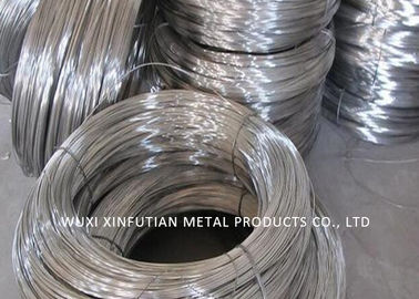 Giá tốt. Dây thép không gỉ mùa xuân 410 / Dây thép không gỉ cuộn dây nhiều màu trực tuyến