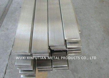 Giá tốt. Hairline Hoàn thiện 316l thép không gỉ phẳng Bar / Thép không gỉ Square Bar AISI 303 trực tuyến