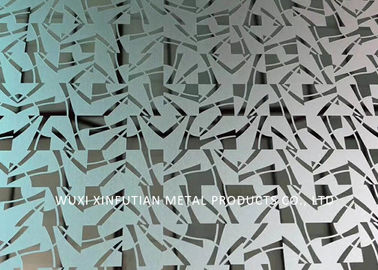 Giá tốt. 304 thép không gỉ khe cạnh tấm trang trí bề mặt kết thúc tăng vàng trực tuyến