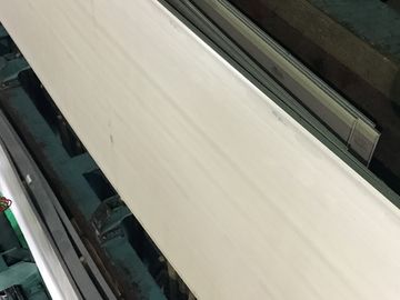 Giá tốt. Tấm thép không gỉ 2B SS 304, Tấm kim loại Ss đục lỗ trực tuyến