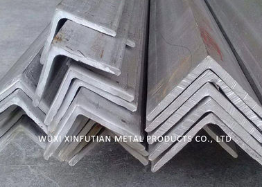 Giá tốt. Độ bền kéo cao Hồ sơ thép không gỉ 304 Độ dày 4mm - 10 mm trực tuyến