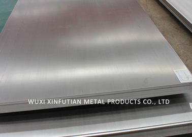 Giá tốt. NO.1 Kết thúc Duplex thép tấm 2205 / thép không gỉ Duplex S31803 mẫu miễn phí trực tuyến