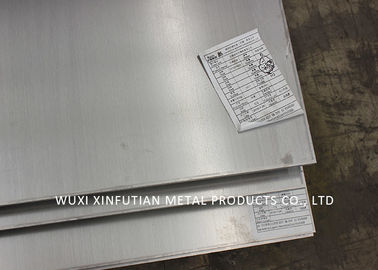 Giá tốt. 2B bề mặt siêu Duplex thép không gỉ tấm 2205 2507 cắt tùy chỉnh trực tuyến
