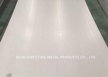 Giá tốt. Mẫu miễn phí 304 Tấm thép không gỉ Tấm thép cán nóng 3MM trực tuyến