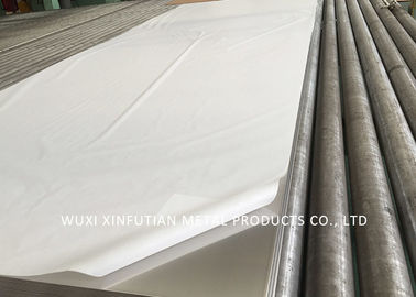 Giá tốt. Trang trí thép không gỉ cán nóng tấm thép không gỉ 3 mm Gói 1mm tiêu chuẩn trực tuyến