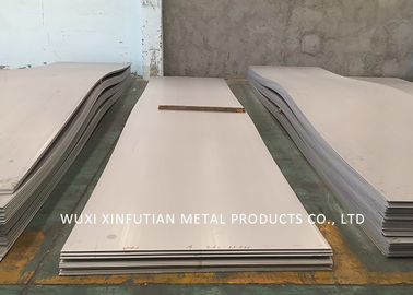 Giá tốt. Baosteel loại 316 thép không gỉ tấm NO1 kết thúc chống ăn mòn trực tuyến