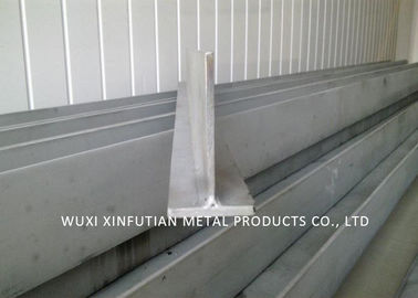Giá tốt. Thép không gỉ cán nóng cao cấp Thép không gỉ 316L IH 200x200 trực tuyến