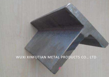 Giá tốt. Nhiều kết cấu thép không gỉ Profiles T định hình thép Bar độ bền kéo cao trực tuyến