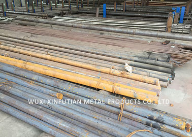 Giá tốt. Thanh tròn bằng thép không gỉ 17-4PH / 630, thanh không gỉ 20 mm cho lưỡi tuabin trực tuyến