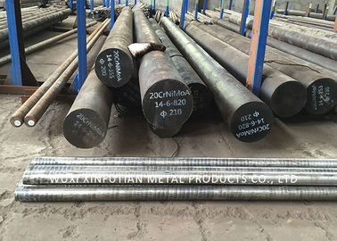 Giá tốt. Hồ sơ thép không gỉ 17 - 7ph / 631 / UNS 17700 trực tuyến