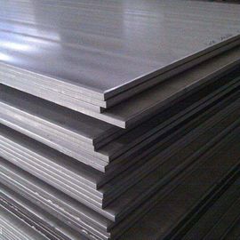 Giá tốt. 2B 0,4 * 1260 cán nguội 441 cuộn thép không gỉ cuộn trong kho, chiều rộng 1260mm trực tuyến