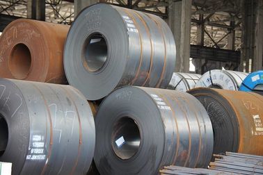 Giá tốt. Tấm thép không gỉ cán nóng tùy chỉnh Martensite 420J1 cho dụng cụ nhà bếp trực tuyến